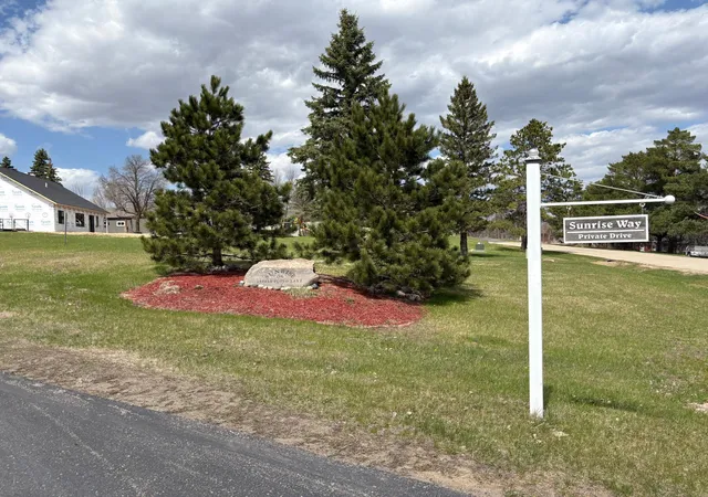 1st image of 20615 County Hwy 21, Detroit Lakes, MN 56501 | MLS# 7067092