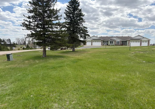 2nd image of 20615 County Hwy 21, Detroit Lakes, MN 56501 | MLS# 7067092