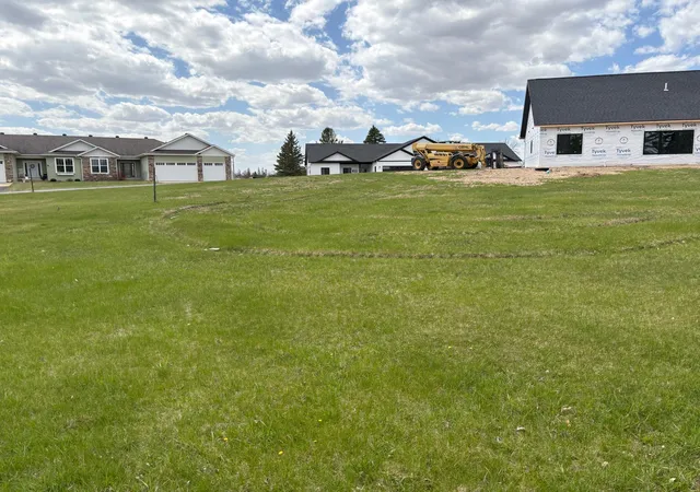 3rd image of 20615 County Hwy 21, Detroit Lakes, MN 56501 | MLS# 7067092