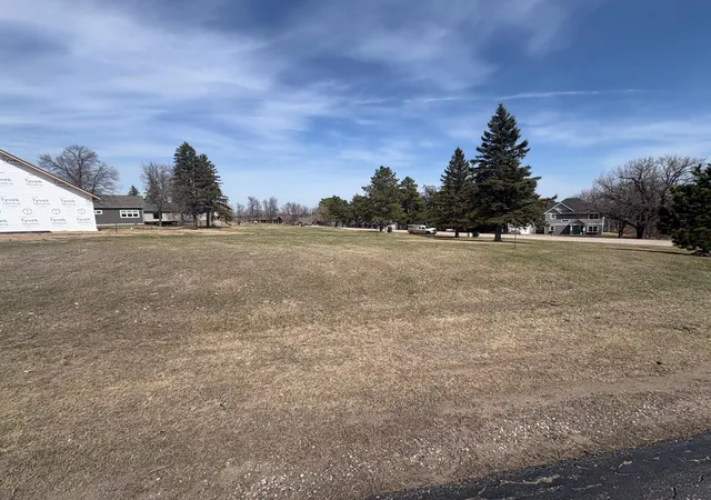 4th image of 20615 County Hwy 21, Detroit Lakes, MN 56501 | MLS# 7067092