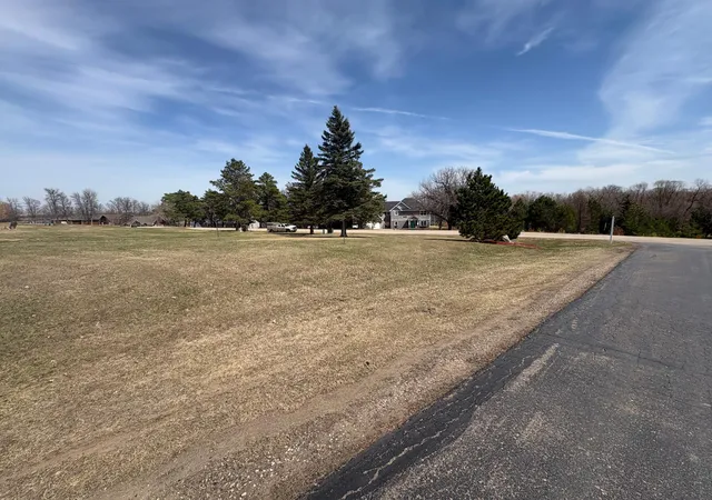5th image of 20615 County Hwy 21, Detroit Lakes, MN 56501 | MLS# 7067092