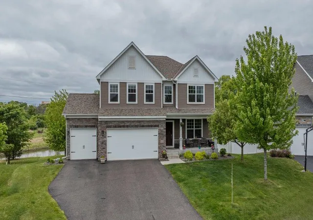 1st image of 6531 102nd Ave N, Brooklyn Park, MN 55445 | MLS# 7067093