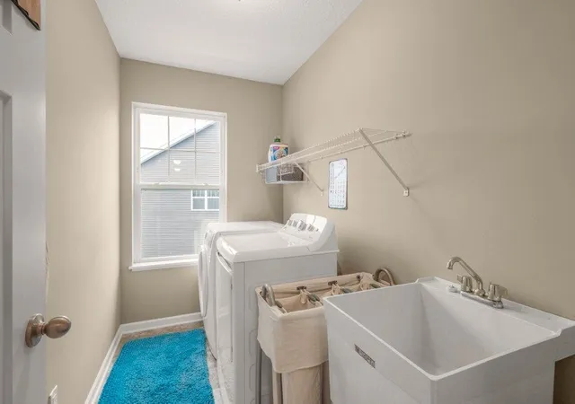 34th image of 6531 102nd Ave N, Brooklyn Park, MN 55445 | MLS# 7067093
