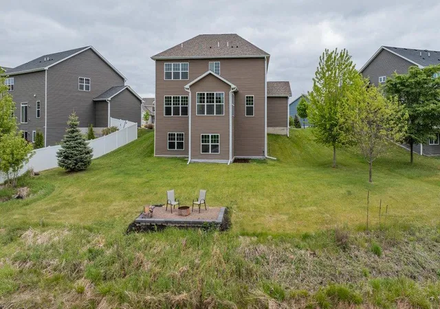 3rd image of 6531 102Nd Ave N, Brooklyn Park, MN 55445 | MLS# 7067093