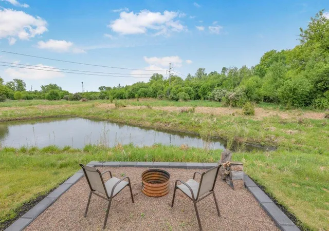 4th image of 6531 102Nd Ave N, Brooklyn Park, MN 55445 | MLS# 7067093