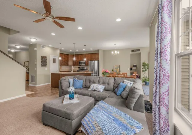 5th image of 6531 102Nd Ave N, Brooklyn Park, MN 55445 | MLS# 7067093