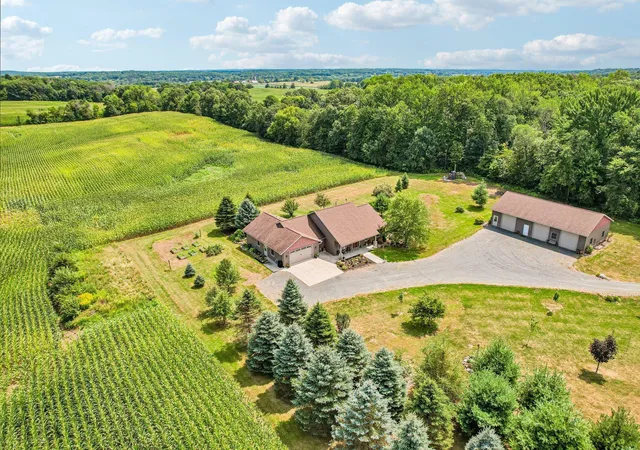 1st image of 376 220th St, Osceola, WI 54020 | MLS# 7067109