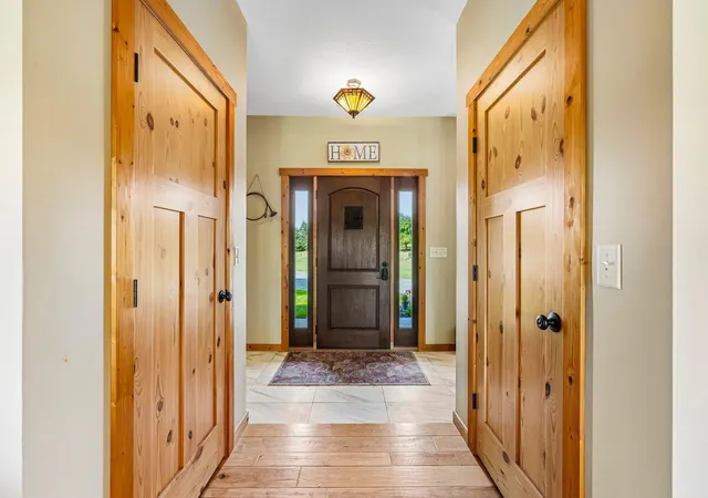 3rd image of 376 220Th St, Osceola, WI 54020 | MLS# 7067109