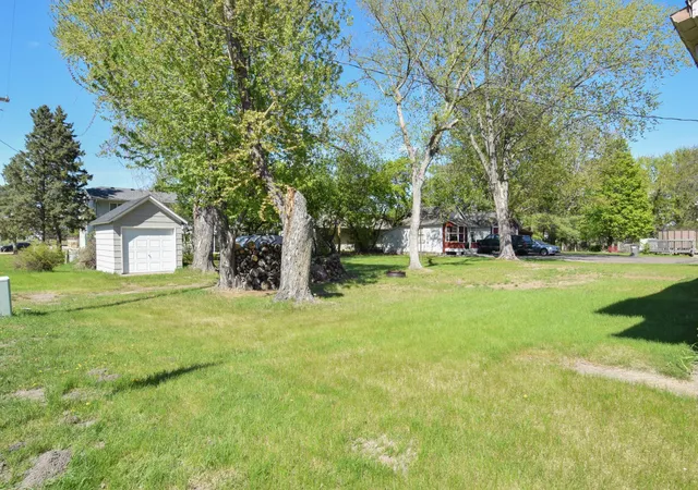 3rd image of 223 Heritage Blvd Nw, Isanti, MN 55040 | MLS# 7067123