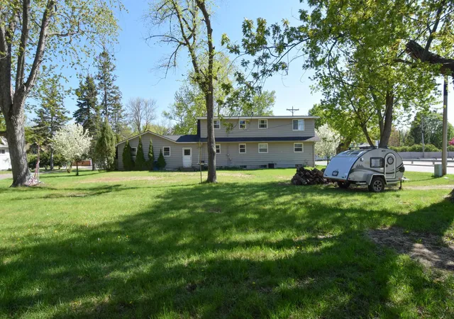 4th image of 223 Heritage Blvd Nw, Isanti, MN 55040 | MLS# 7067123