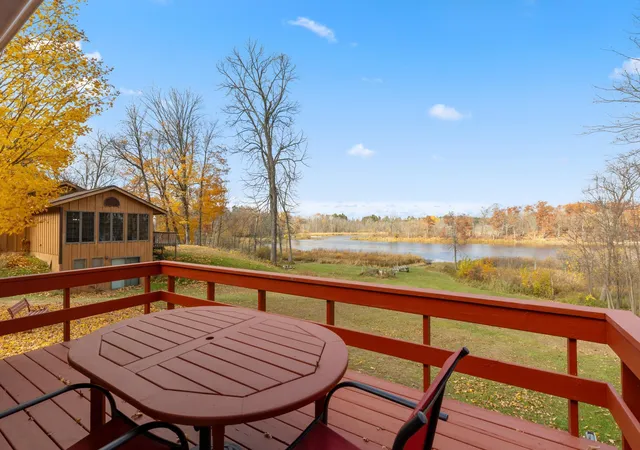 Homes for sale in Aitkin, MN | 37760 310Th St, Aitkin, MN 56431 | MLS# 7067125