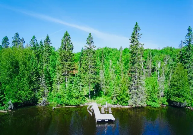 1st image of 38 Sawmill Ln, Lutsen, MN 55612 | MLS# 7067141