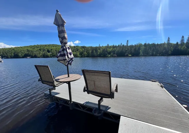 2nd image of 38 Sawmill Ln, Lutsen, MN 55612 | MLS# 7067141