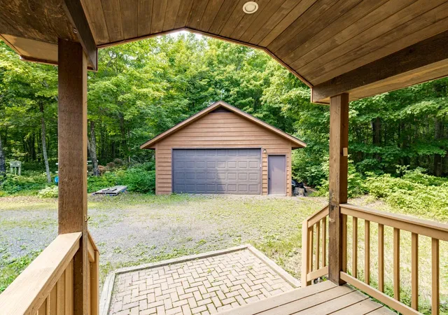 Photo 3 of Single family home for sale at 38 Sawmill Ln, Lutsen, MN 55612 | MLS# 7067141 | Listing updated on 2026-10-01