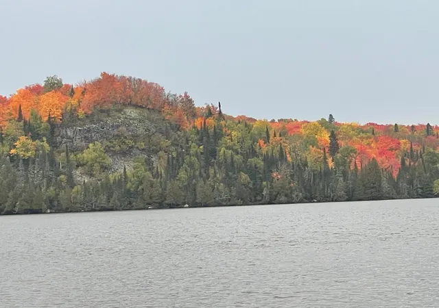 56th image of 38 Sawmill Ln, Lutsen, MN 55612 | MLS# 7067141