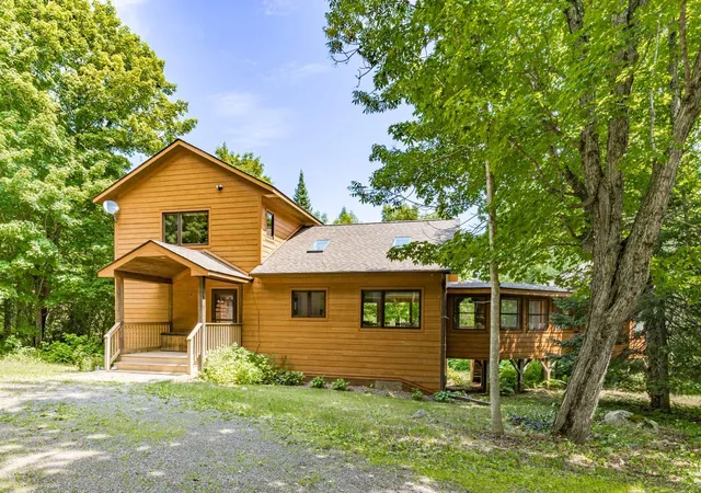 Photo 4 of Single family home for sale at 38 Sawmill Ln, Lutsen, MN 55612 | MLS# 7067141 | Listing updated on 2026-10-01
