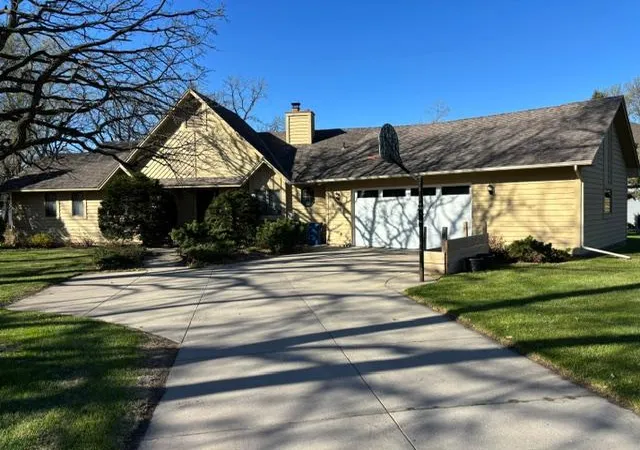 1st image of 1206 Riverview Ct, Sauk Rapids, MN 56379 | MLS# 7067175
