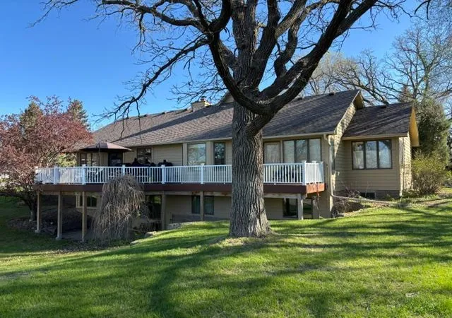 2nd image of 1206 Riverview Ct, Sauk Rapids, MN 56379 | MLS# 7067175
