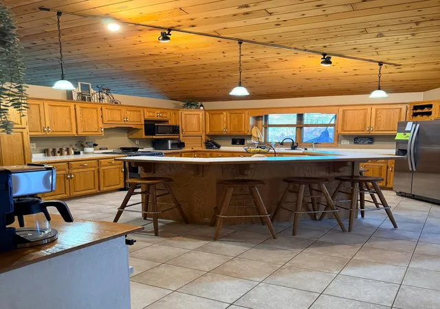 3rd image of 1206 Riverview Ct, Sauk Rapids, MN 56379 | MLS# 7067175