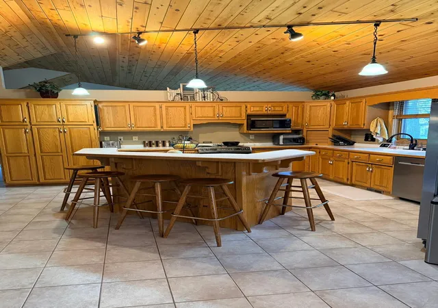 4th image of 1206 Riverview Ct, Sauk Rapids, MN 56379 | MLS# 7067175