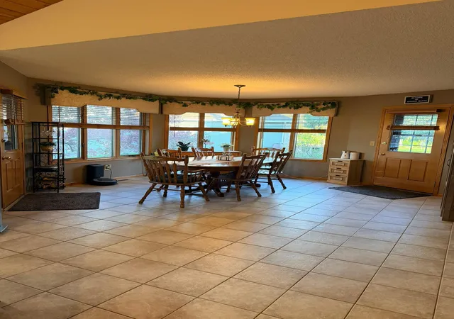 5th image of 1206 Riverview Ct, Sauk Rapids, MN 56379 | MLS# 7067175