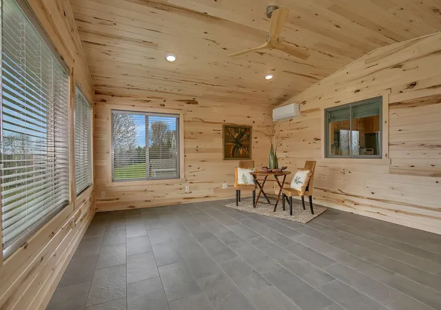 1st image of 24047 County Road 23, Richmond, MN 56368 | MLS# 7067184