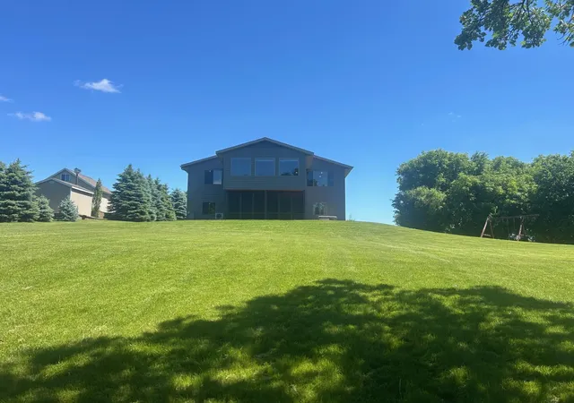 Homes for sale in Richmond, MN | 24047 County Road 23, Richmond, MN 56368 | MLS# 7067184