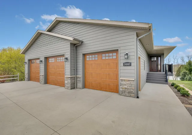 3rd image of 24047 County Road 23, Richmond, MN 56368 | MLS# 7067184
