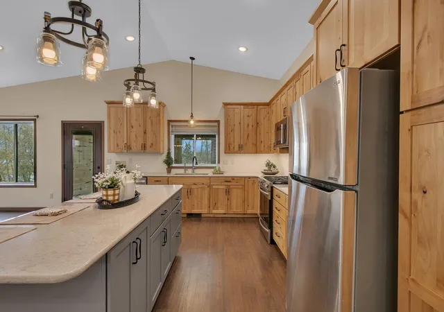 4th image of 24047 County Road 23, Richmond, MN 56368 | MLS# 7067184