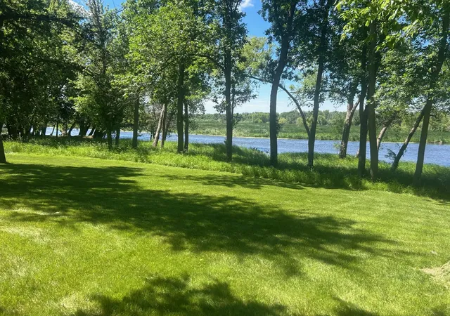 5th image of 24047 County Road 23, Richmond, MN 56368 | MLS# 7067184