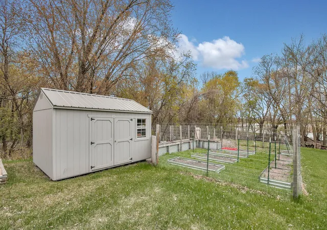 Photo 61 of Sale Pending at 24047 County Rd 23, Richmond, MN 56368 | MLS# 7067184 | Listing updated on 2026-09-02