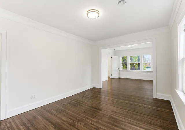 5th image of 1311 30Th Ave N, Minneapolis, MN 55411 | MLS# 7067191