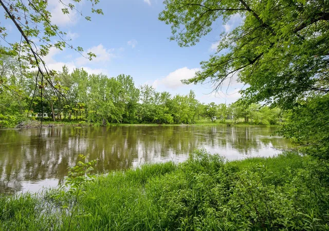 Photo 2 of Land for sale at 2999 Weston Way, Hanover, MN 55341 | MLS# 7067196 | Listing updated on 2026-10-09
