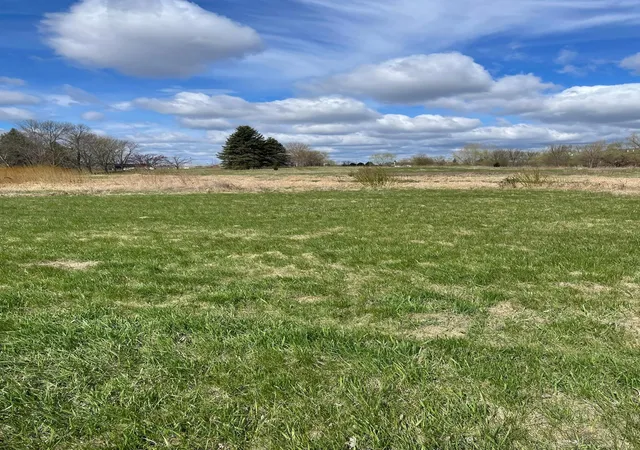 1st image of 2309 S Broadway St, Alexandria, MN 56308 | MLS# 7067197