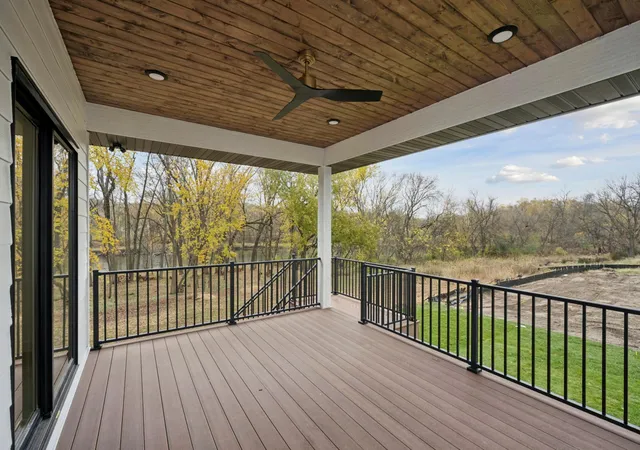 Photo 3 of Single family home for sale at 2663 Weston Way, Hanover, MN 55341 | MLS# 7067202 | Listing updated on 2026-08-29