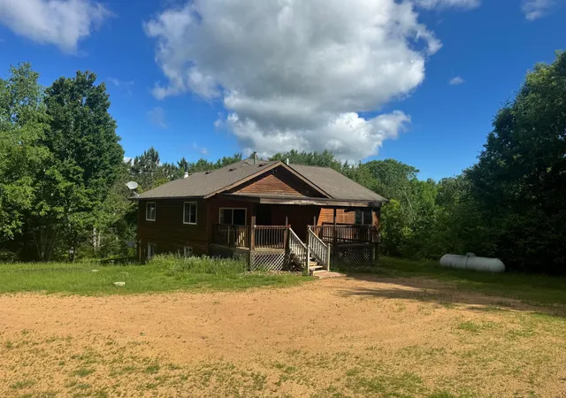 Homes for sale in Sandstone, MN | 49382 Pansy Landing Rd, Sandstone, MN 55072 | MLS# 7067221