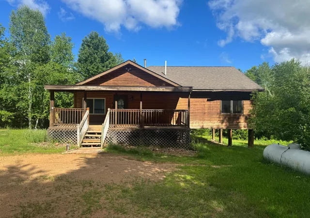Homes for sale in Sandstone, MN | 49382 Pansy Landing Rd, Sandstone, MN 55072 | MLS# 7067221