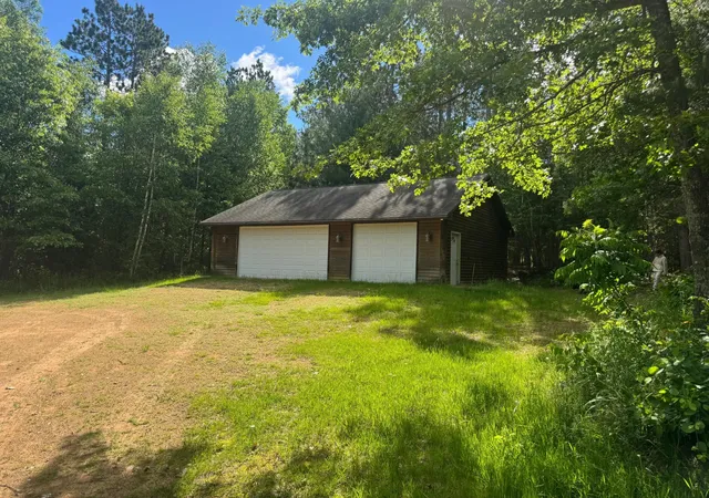 Homes for sale in Sandstone, MN | 49382 Pansy Landing Rd, Sandstone, MN 55072 | MLS# 7067221