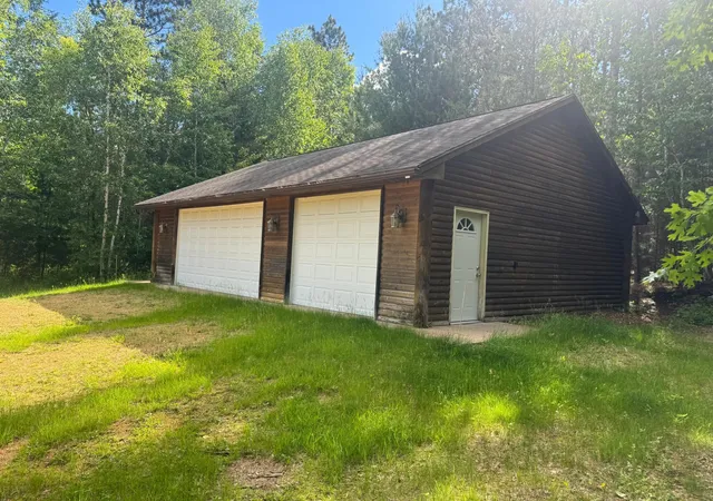 Homes for sale in Sandstone, MN | 49382 Pansy Landing Rd, Sandstone, MN 55072 | MLS# 7067221