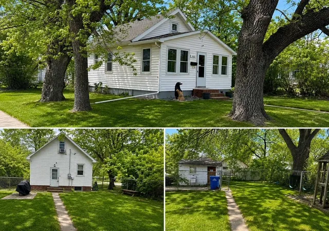 Homes for sale in Fargo, ND | 1622 S 11th Ave S, Fargo, ND 58103 | MLS# 7067245