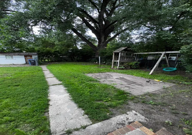 Photo 3 of Single family home for sale at 1622 S 11th Avenue, Fargo, ND 58103 | MLS# 7067245 | Listing updated on 2026-08-09