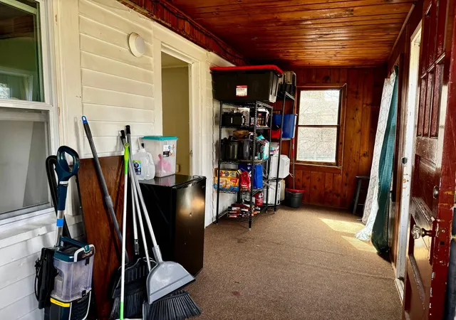 Photo 3 of Single family home for sale at 1622 S 11th Avenue, Fargo, ND 58103 | MLS# 7067245 | Listing updated on 2026-08-09