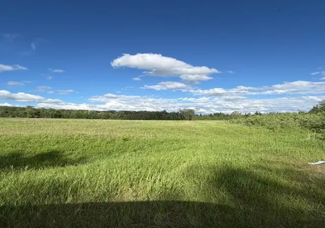 1st image of Tbd County 63, Boy River, MN 56672 | MLS# 7067248