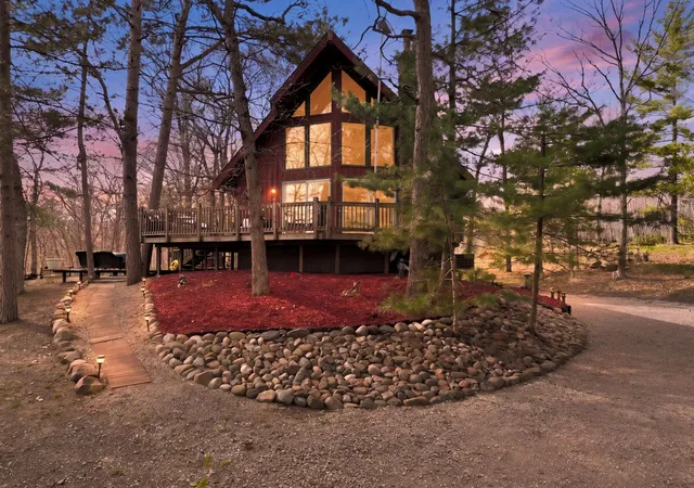 Homes for sale in Danbury, WI | 28420 Viking Ct, Danbury, WI 54830 | MLS# 7067255