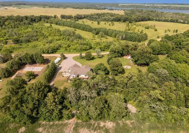 Photo 3 of Single family home for sale at 30291 Duckweed Dr, Burtrum, MN 56318 | MLS# 7067256 | Listing updated on 2026-10-07