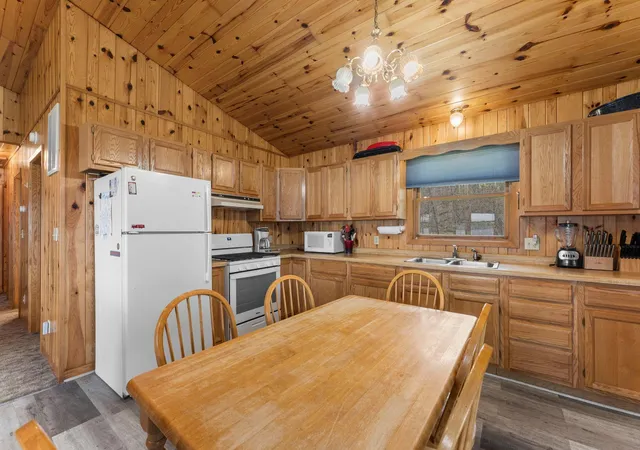 Homes for sale in Aitkin, MN | 42658 305th Pl, Aitkin, MN 56431 | MLS# 7067258