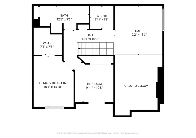 21st image of 1781 Stone Meadow Blvd, Shakopee, MN 55379 | MLS# 7067274
