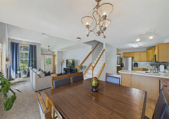 3rd image of 1781 Stone Meadow Blvd, Shakopee, MN 55379 | MLS# 7067274