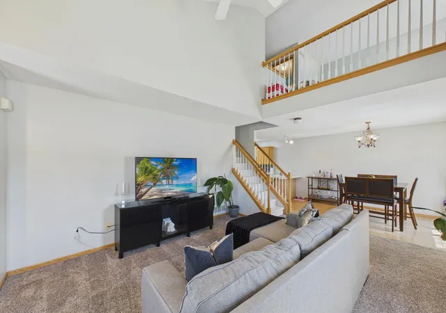 4th image of 1781 Stone Meadow Blvd, Shakopee, MN 55379 | MLS# 7067274