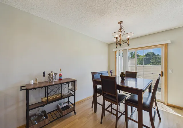 5th image of 1781 Stone Meadow Blvd, Shakopee, MN 55379 | MLS# 7067274